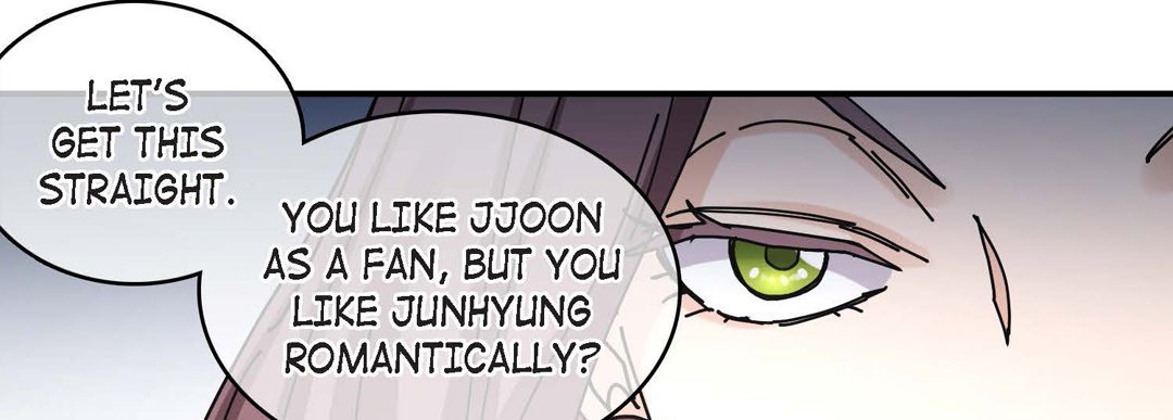 Noona Fan Noona Fan EP 94 - Toomics page 37 - 