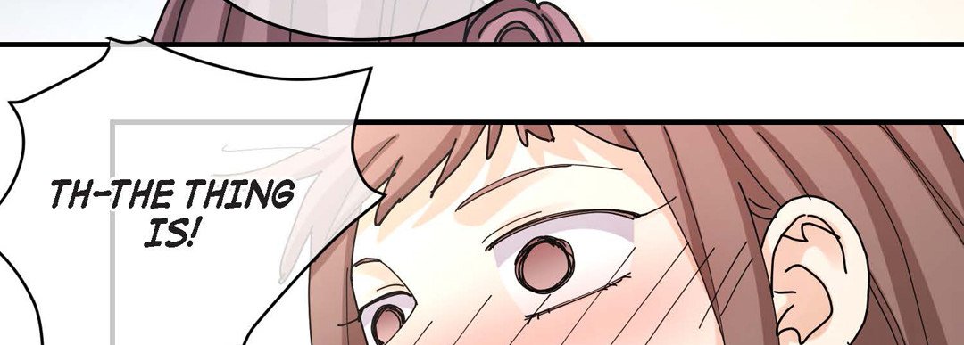 Noona Fan Noona Fan EP 94 - Toomics page 38 - 