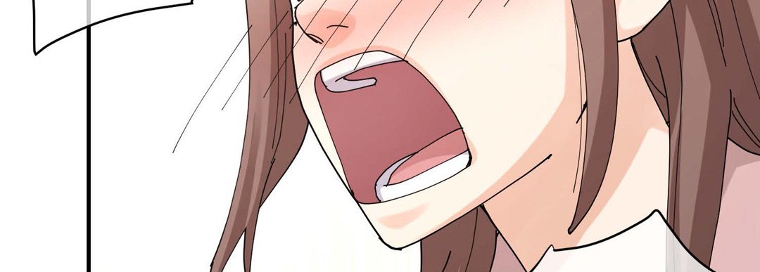 Noona Fan Noona Fan EP 94 - Toomics page 39 - 