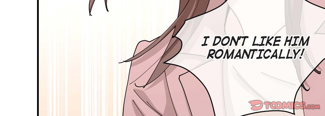 Noona Fan Noona Fan EP 94 - Toomics page 40 - 
