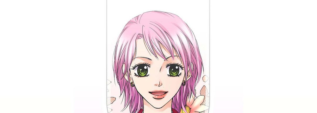 Noona Fan Noona Fan EP 94 - Toomics page 5 - 
