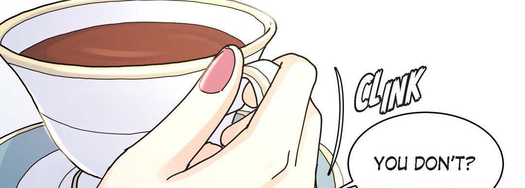 Noona Fan Noona Fan EP 94 - Toomics page 41 - 
