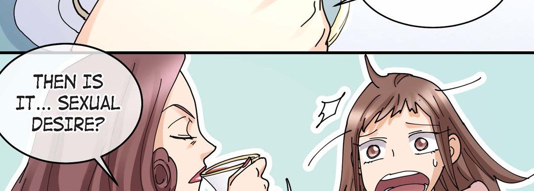 Noona Fan Noona Fan EP 94 - Toomics page 42 - 