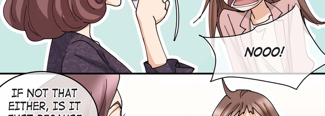 Noona Fan Noona Fan EP 94 - Toomics page 43 - 