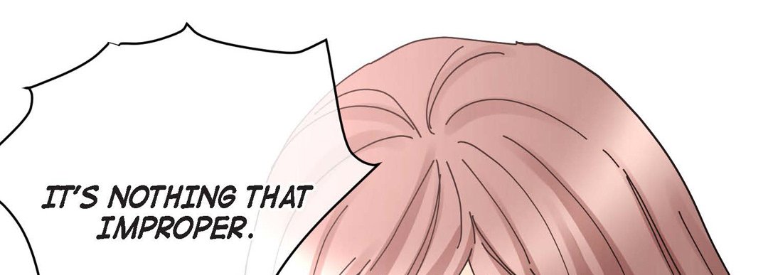 Noona Fan Noona Fan EP 94 - Toomics page 45 - 