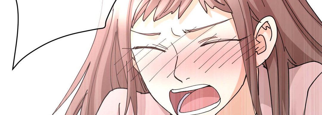 Noona Fan Noona Fan EP 94 - Toomics page 46 - 