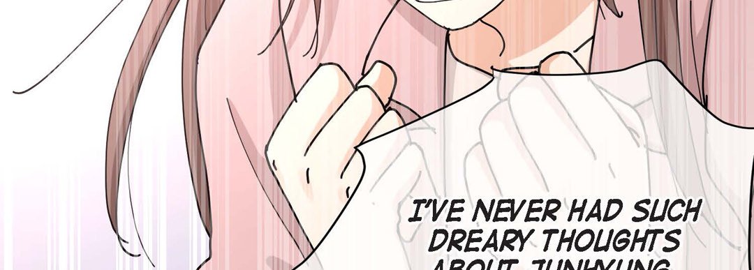 Noona Fan Noona Fan EP 94 - Toomics page 47 - 