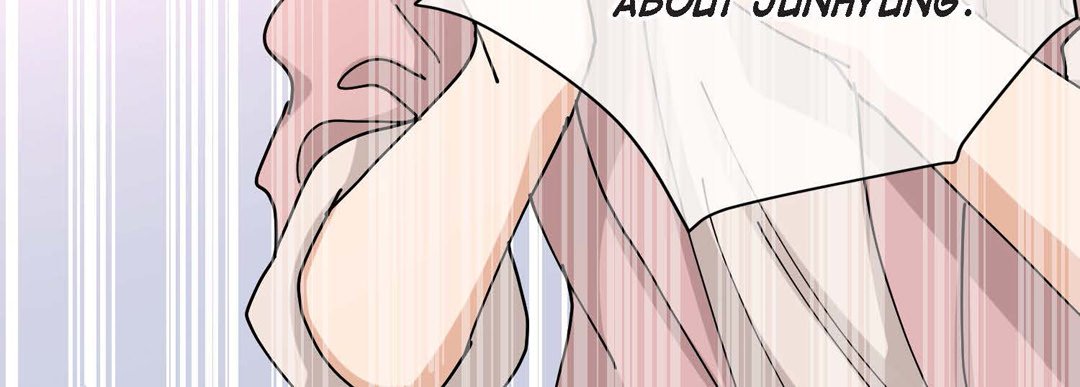 Noona Fan Noona Fan EP 94 - Toomics page 48 - 