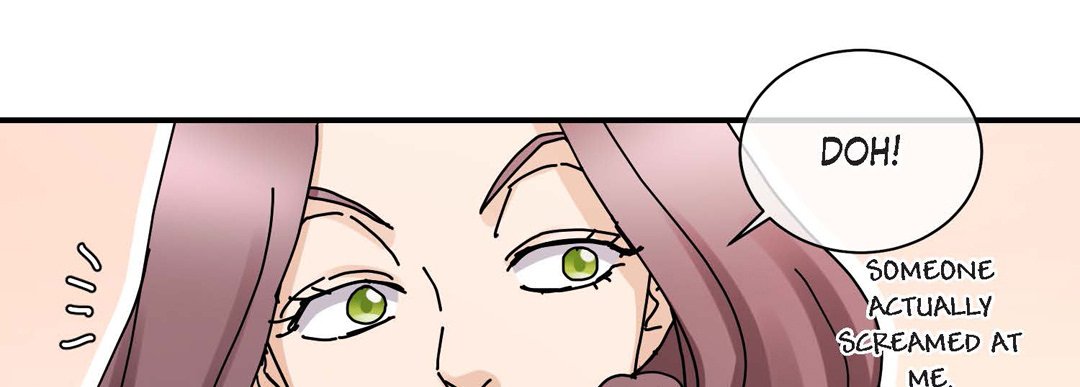 Noona Fan Noona Fan EP 94 - Toomics page 49 - 