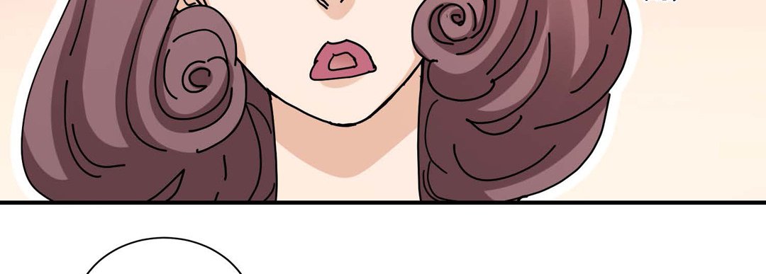 Noona Fan Noona Fan EP 94 - Toomics page 50 - 