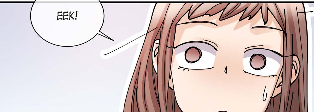 Noona Fan Noona Fan EP 94 - Toomics page 51 - 