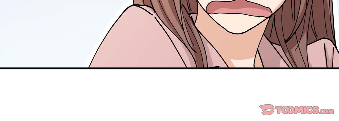 Noona Fan Noona Fan EP 94 - Toomics page 52 - 
