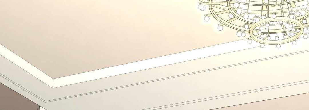 Noona Fan Noona Fan EP 94 - Toomics page 54 - 
