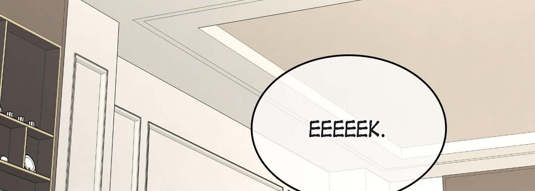 Noona Fan Noona Fan EP 94 - Toomics page 55 - 