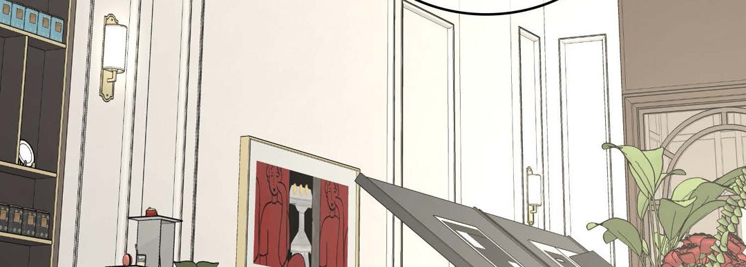 Noona Fan Noona Fan EP 94 - Toomics page 56 - 