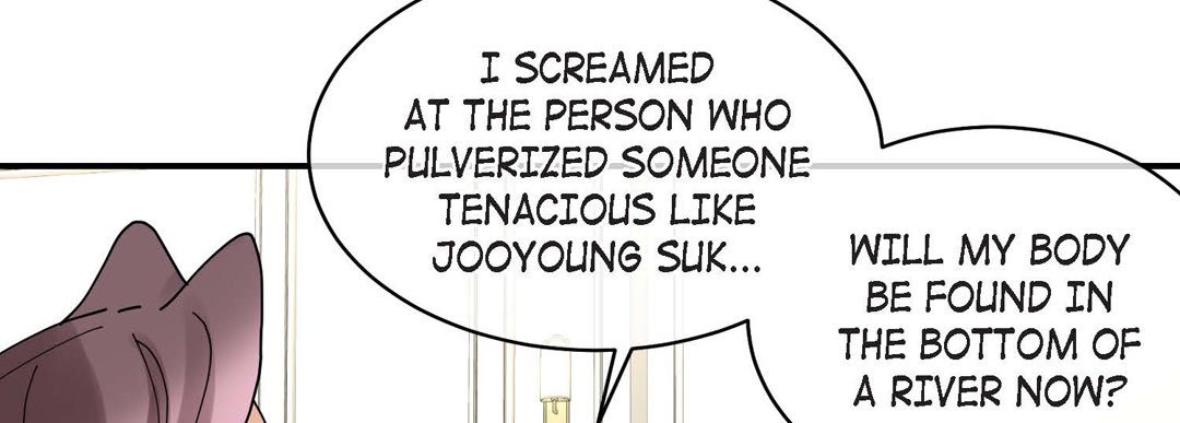 Noona Fan Noona Fan EP 94 - Toomics page 57 - 