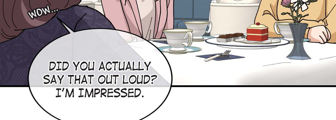 Noona Fan Noona Fan EP 94 - Toomics page 59 - 