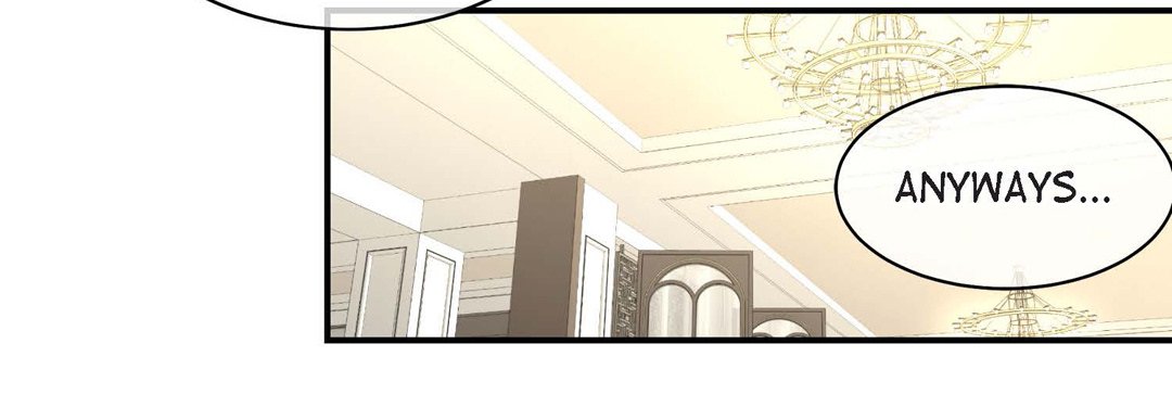 Noona Fan Noona Fan EP 94 - Toomics page 60 - 