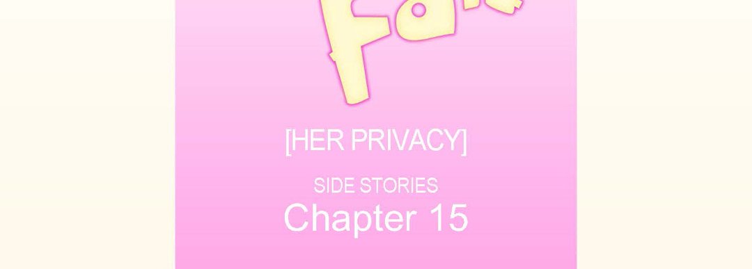 Noona Fan Noona Fan EP 94 - Toomics page 7 - 