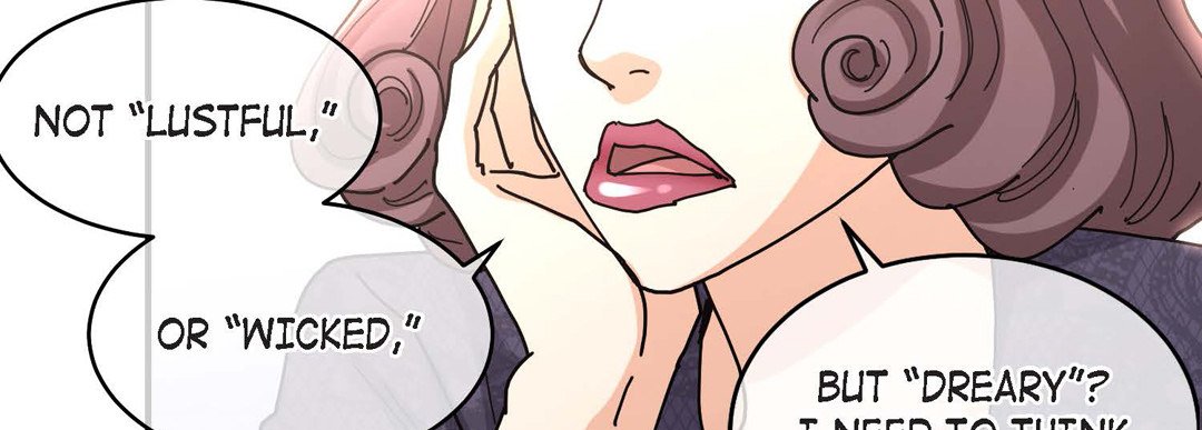 Noona Fan Noona Fan EP 94 - Toomics page 61 - 