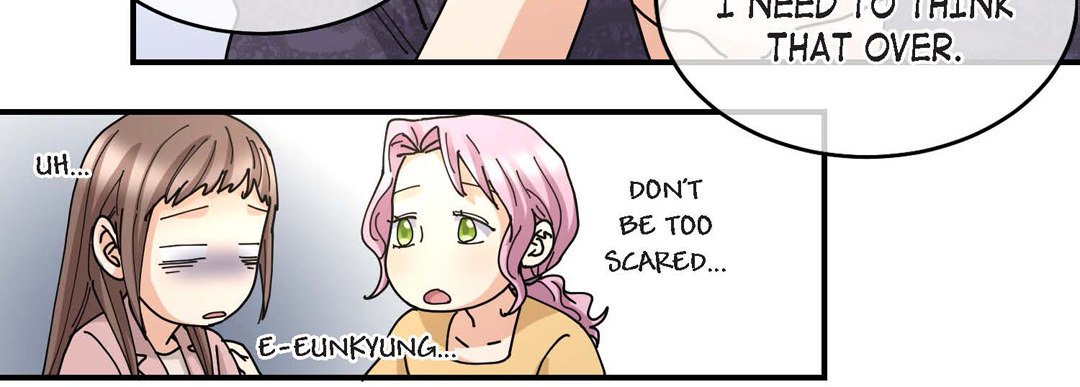 Noona Fan Noona Fan EP 94 - Toomics page 62 - 