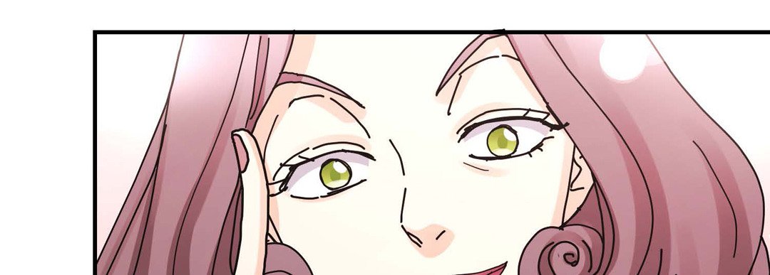 Noona Fan Noona Fan EP 94 - Toomics page 63 - 