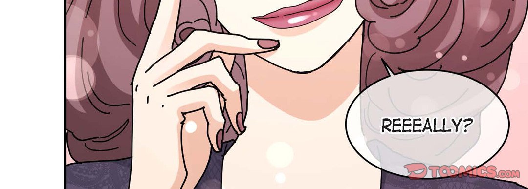 Noona Fan Noona Fan EP 94 - Toomics page 64 - 