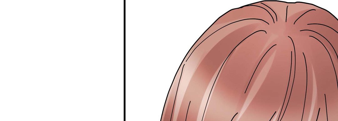 Noona Fan Noona Fan EP 94 - Toomics page 65 - 