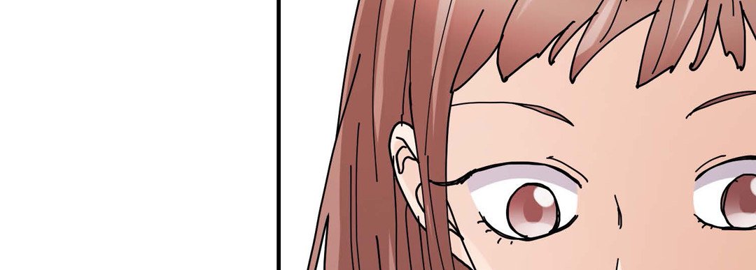 Noona Fan Noona Fan EP 94 - Toomics page 66 - 