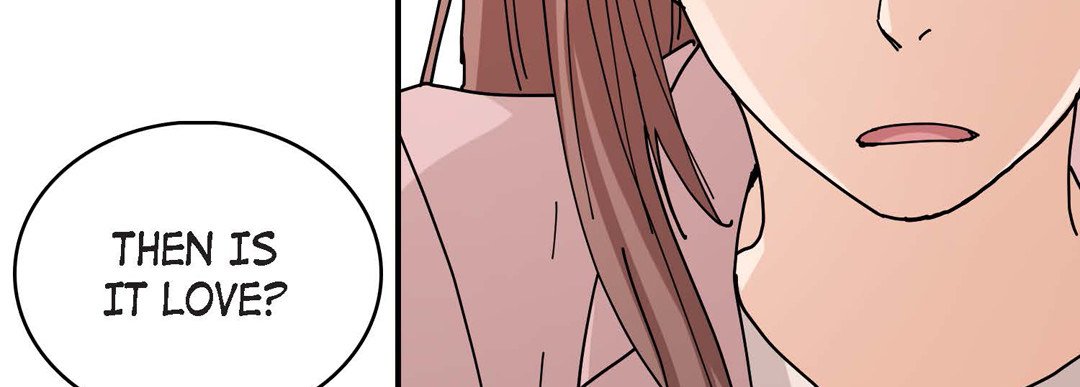 Noona Fan Noona Fan EP 94 - Toomics page 67 - 