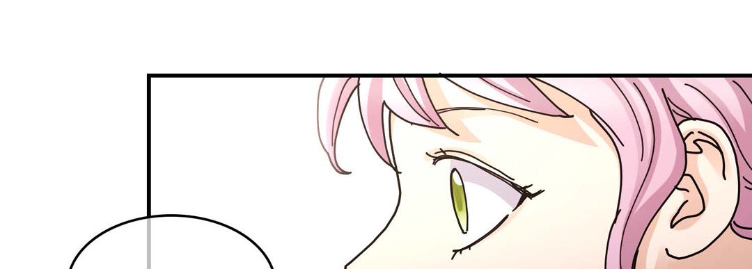 Noona Fan Noona Fan EP 94 - Toomics page 69 - 