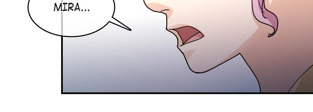 Noona Fan Noona Fan EP 94 - Toomics page 70 - 
