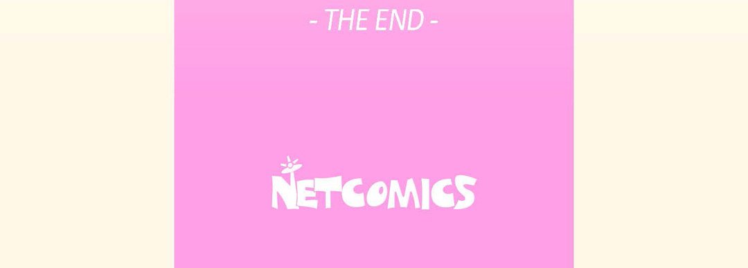 Noona Fan Noona Fan EP 94 - Toomics page 8 - 