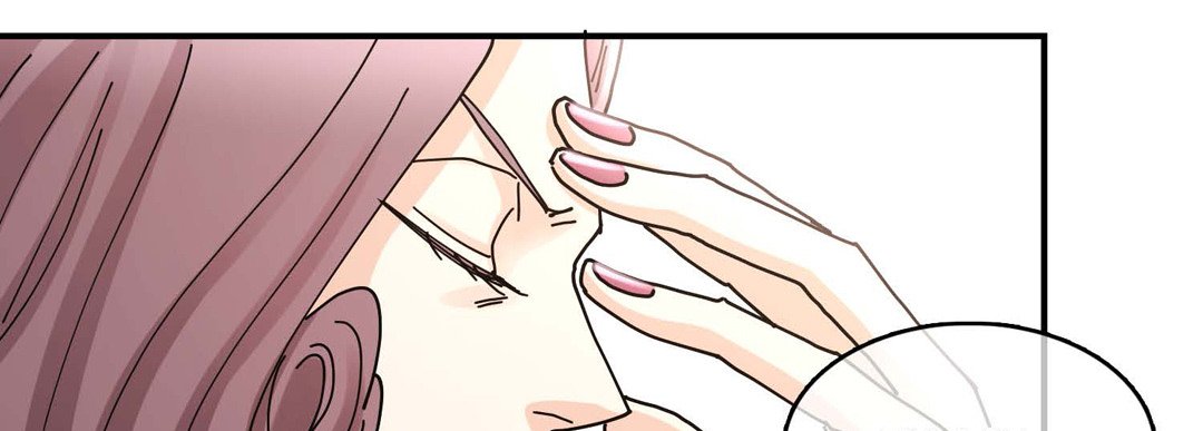 Noona Fan Noona Fan EP 94 - Toomics page 71 - 