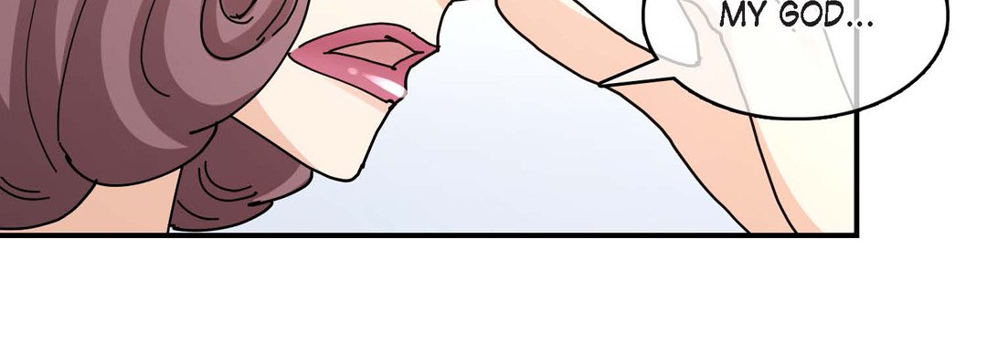 Noona Fan Noona Fan EP 94 - Toomics page 72 - 
