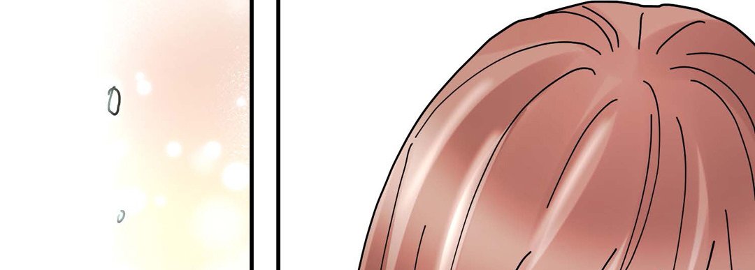 Noona Fan Noona Fan EP 94 - Toomics page 73 - 