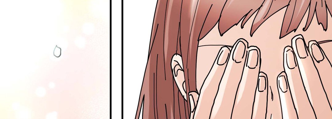 Noona Fan Noona Fan EP 94 - Toomics page 74 - 