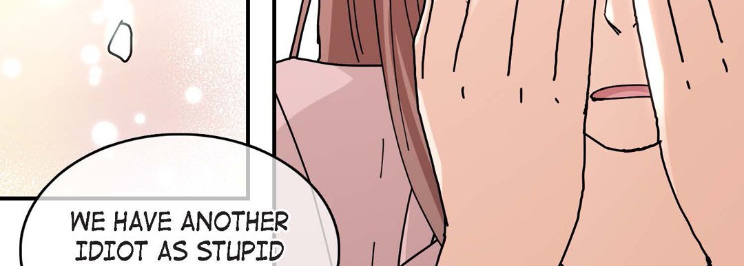 Noona Fan Noona Fan EP 94 - Toomics page 75 - 