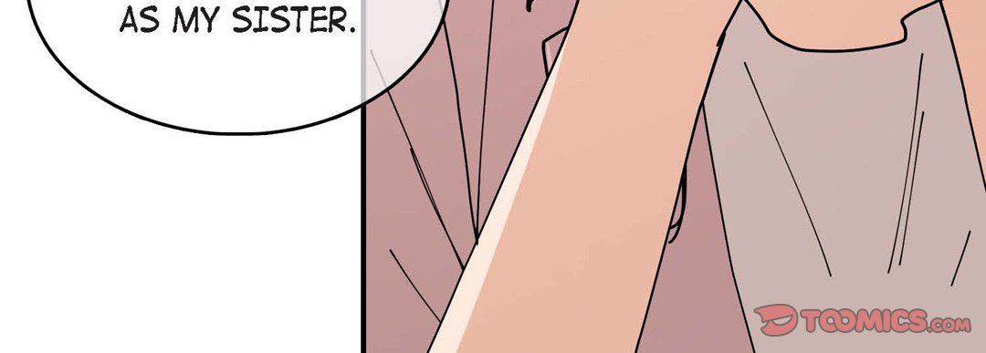 Noona Fan Noona Fan EP 94 - Toomics page 76 - 