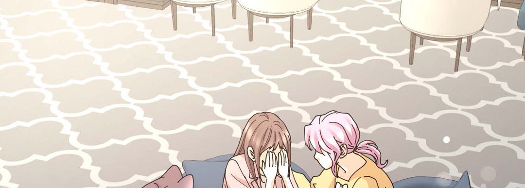 Noona Fan Noona Fan EP 94 - Toomics page 77 - 