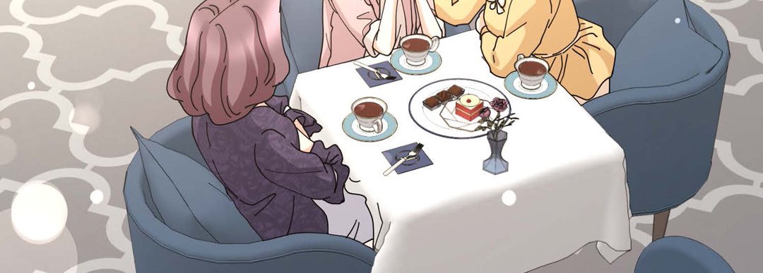Noona Fan Noona Fan EP 94 - Toomics page 78 - 