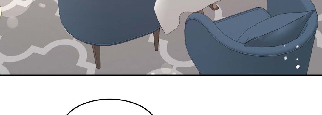 Noona Fan Noona Fan EP 94 - Toomics page 79 - 