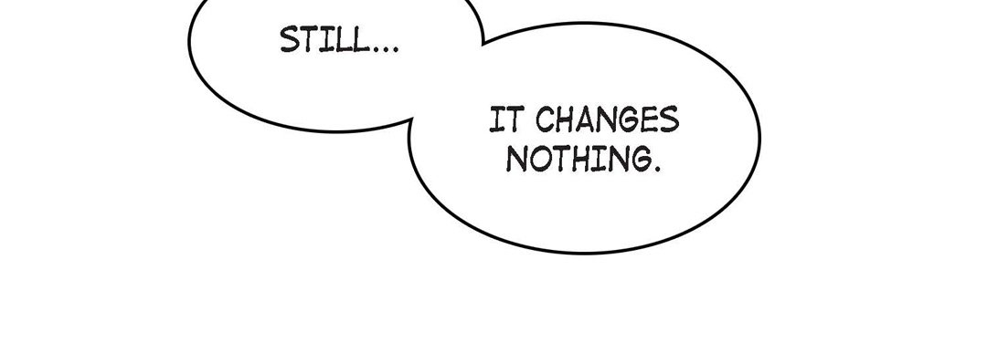 Noona Fan Noona Fan EP 94 - Toomics page 80 - 