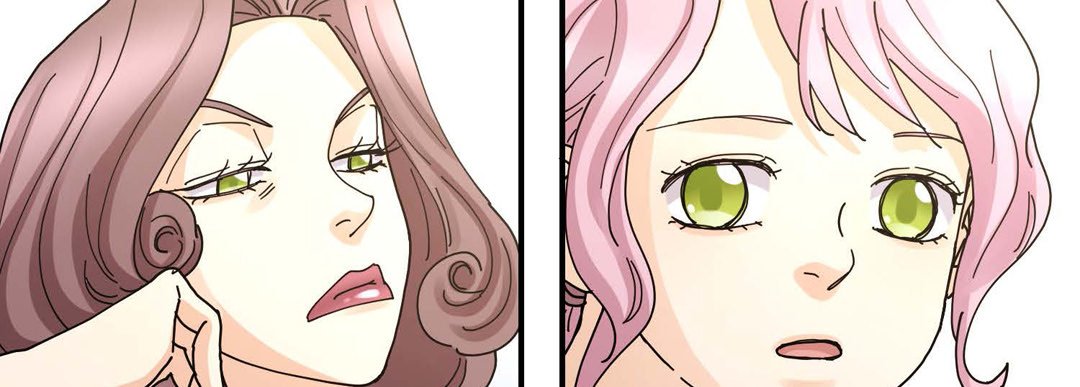 Noona Fan Noona Fan EP 94 - Toomics page 81 - 