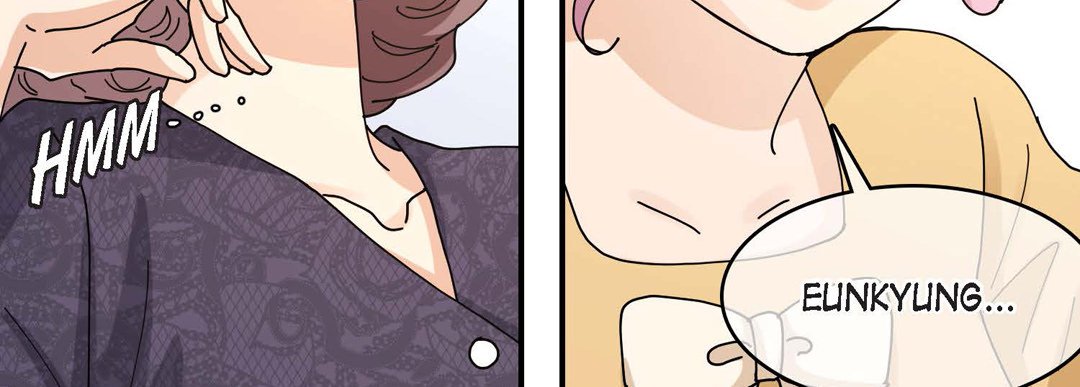 Noona Fan Noona Fan EP 94 - Toomics page 82 - 
