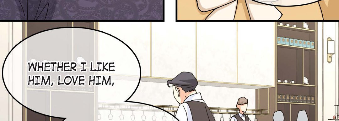 Noona Fan Noona Fan EP 94 - Toomics page 83 - 