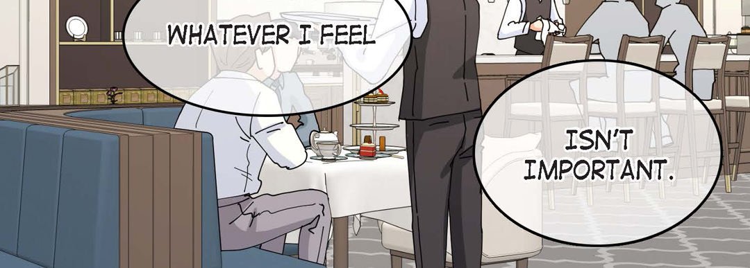 Noona Fan Noona Fan EP 94 - Toomics page 84 - 