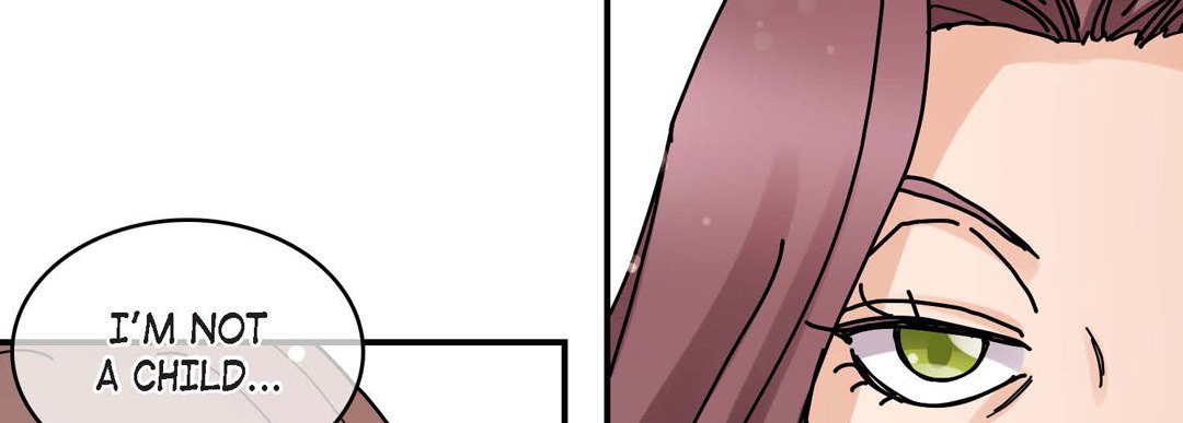 Noona Fan Noona Fan EP 94 - Toomics page 85 - 