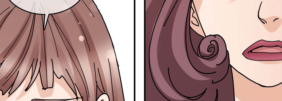 Noona Fan Noona Fan EP 94 - Toomics page 86 - 