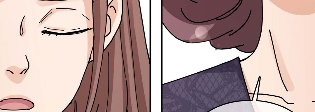 Noona Fan Noona Fan EP 94 - Toomics page 87 - 